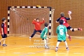 2263 handball_22